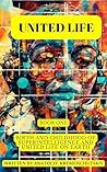 UNITED LIFE: BIRT...
