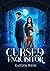 Cursed Inquisitor