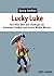 Lucky Luke