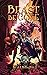 Beast Be Gone by A.L. Billington