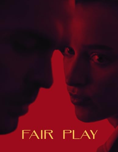 Fair Play: Screenplay (Paperback)