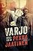 Varjo 1917-1918 by Pekka Jaatinen Varjo 1917-1918 by Pekka Jaatinen