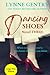 Dancing Shoes: Small Town F...