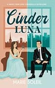 Cinder Luna