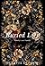 Buried Lies: Family's Not F...
