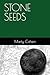 Stone Seeds