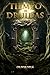 Tiempo de druidas