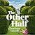 The Other Half (DI Caius Be...