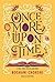 Once More Upon a Time: C'era una volta ancora