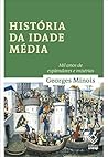 História da Idade...
