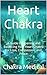 Heart Chakra by Chakra Medical