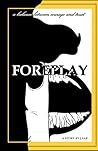 Foreplay