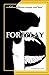 Foreplay