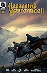 Assassin's Appren...