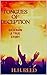 Tongues of Deception by H.H. Reed