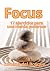 Focus: 17 ejercicios para i...
