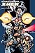 Ultimate X-Men Omnibus, Vol. 2