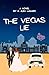 The Vegas Lie (The Boys Fro...