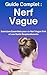 Guide Complet du Nerf Vague by Elise Martin