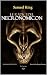Le radici del Necronomicon:...