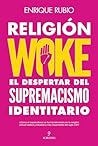 Religión woke