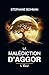 La Malédiction d'Aggor - To...