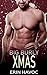 Big Burly Xmas by Erin Havoc