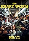 the heart worm