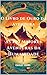 O Livro de Ouro da Aventura...