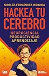 Hackea tu cerebro