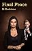 Final Peace