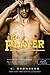The Player - A játékos (A játékos, #1)