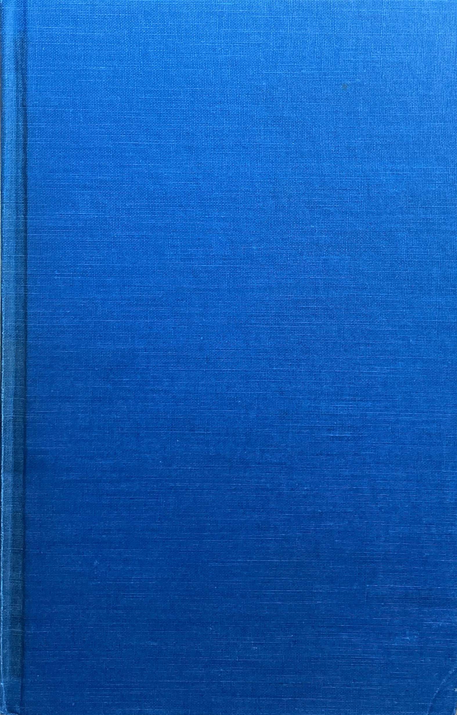 The History of Israel, Volume I: From the Beginning to the Exile