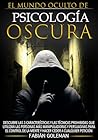 Psicología Oscura...
