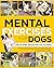 MENTAL EXERCISES FOR DOGS: ...