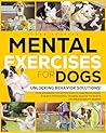 MENTAL EXERCISES ...