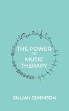 The Power of Musi...