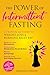 The Power of Intermittent Fasting by InkFluence Health