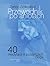 Przewodnik po aniolach by Unknown Author Przewodnik po aniolach by Unknown Author