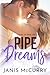 Pipe Dreams (Trading Up Book 1)