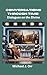 Conversations Through Time:...