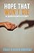 Hope That Won't Die: A Surv...
