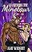 Mastering the Minotaur (Mon...