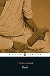Kural by Thiruvalluvar