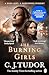 The Burning Girls