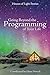 Going Beyond the Programming of Your Life: Releasing and Recovering From The Shoulds
