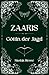 Zaaris: Göttin der Jagd