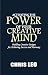 ACTIVATING THE POWER OF YOU...