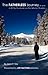 The Fatherless Journey - A ...