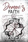 Demon's Faith by Jasmine Wallace